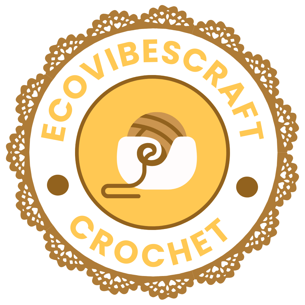 Ecovibescraft